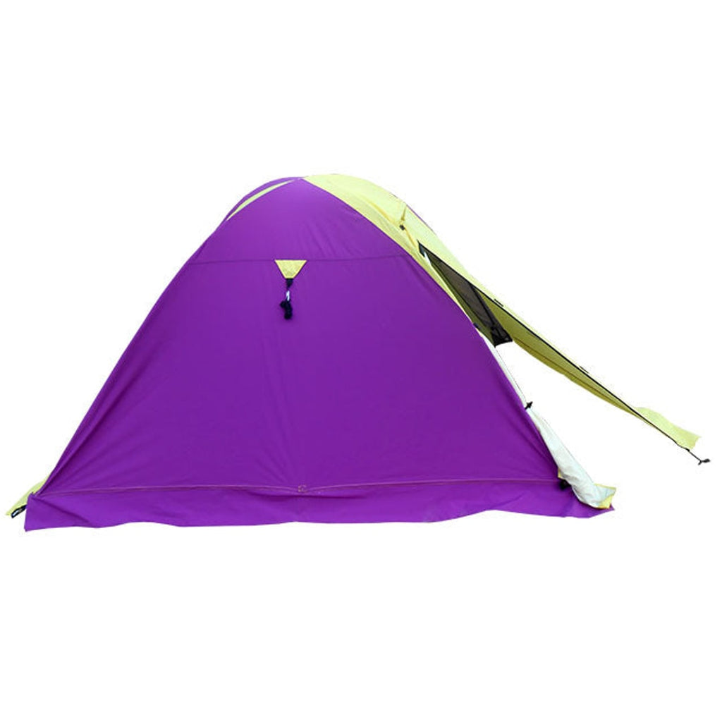 Zuflah Naran Tent For 2 Person - view 3