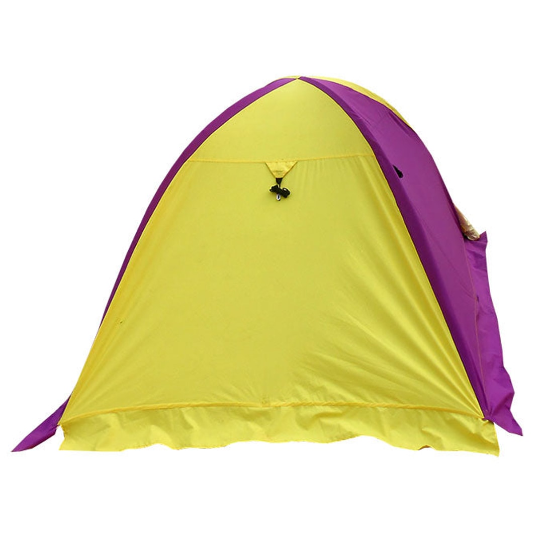Zuflah Naran Tent For 2 Person - view 4