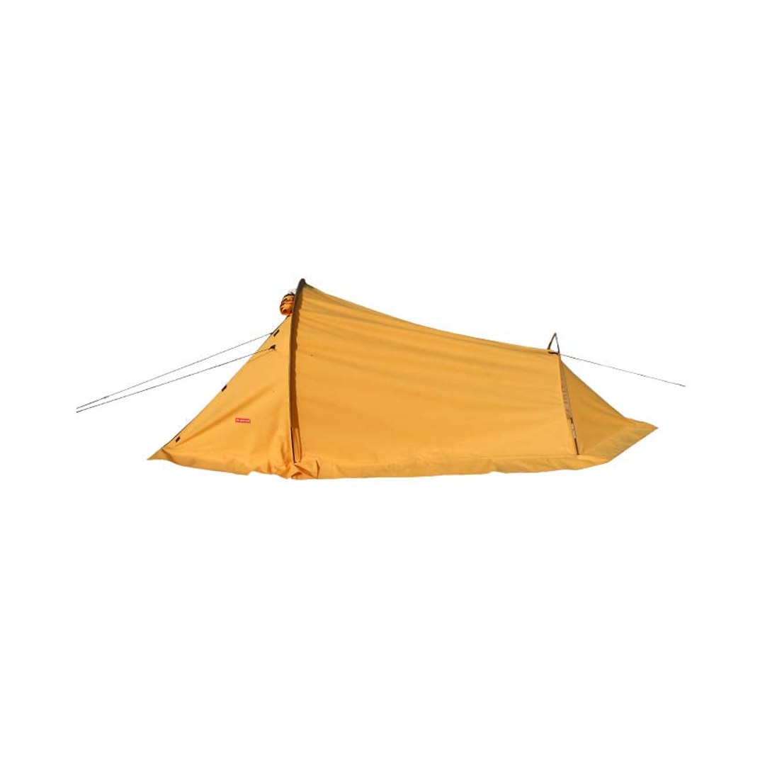 Zuflah One Man Tent - view 3