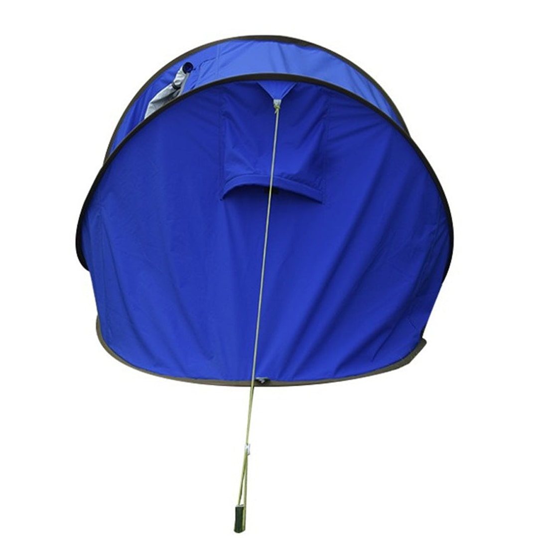 Zuflah Pop Up Tent For 1 Person - view 2