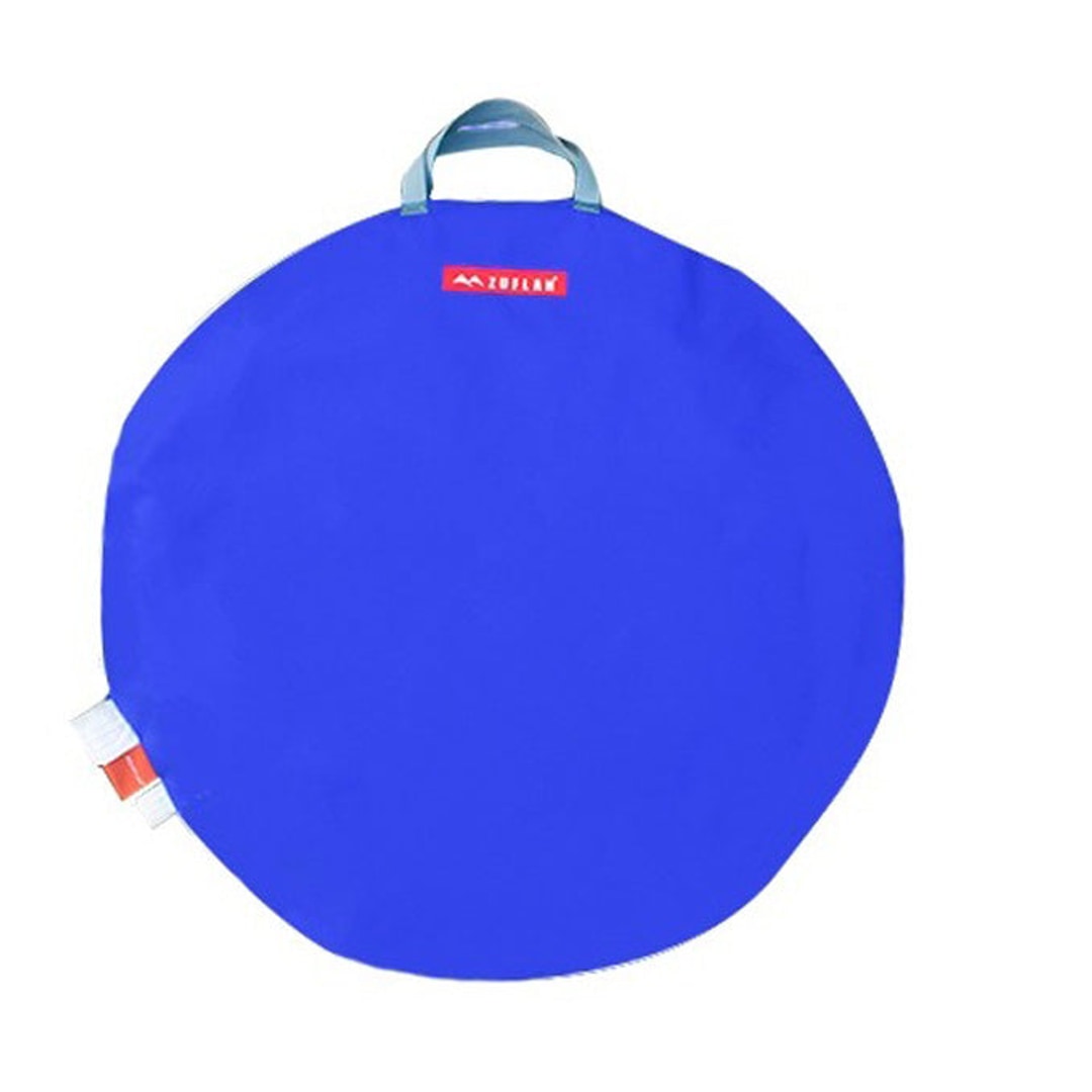 Zuflah Pop Up Tent For 1 Person - view 4