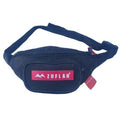 Zuflah Pouch Bag