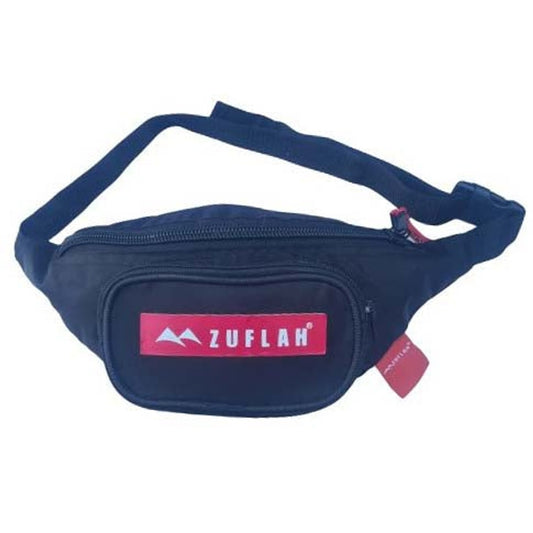 Zuflah Pouch Bag