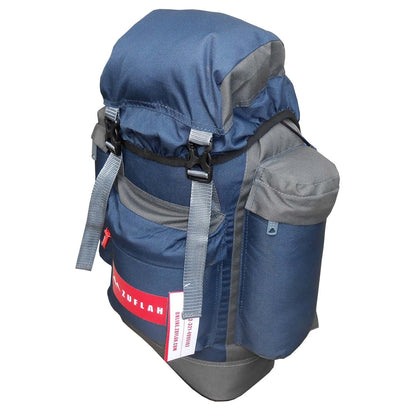 Ruck Sack 10 Ltr