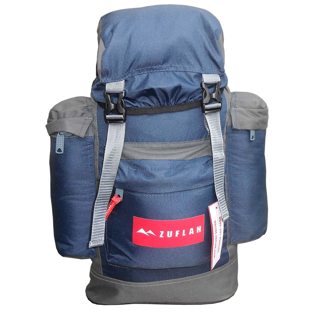 Ruck Sack 10 Ltr