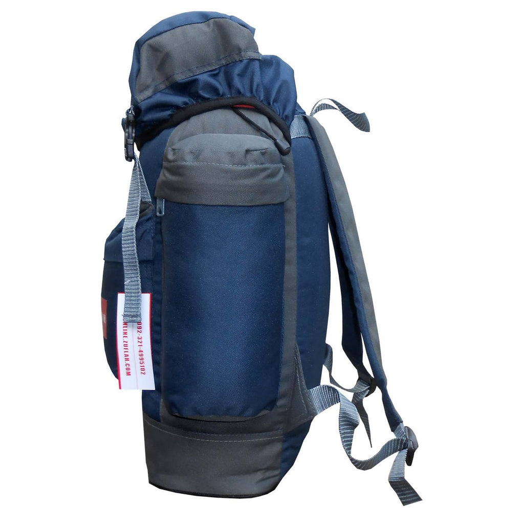 Ruck Sack 10 Ltr