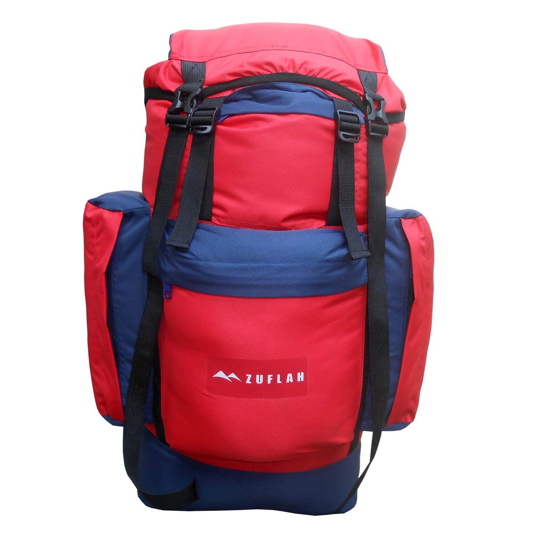 Ruck Sack 15 Ltr