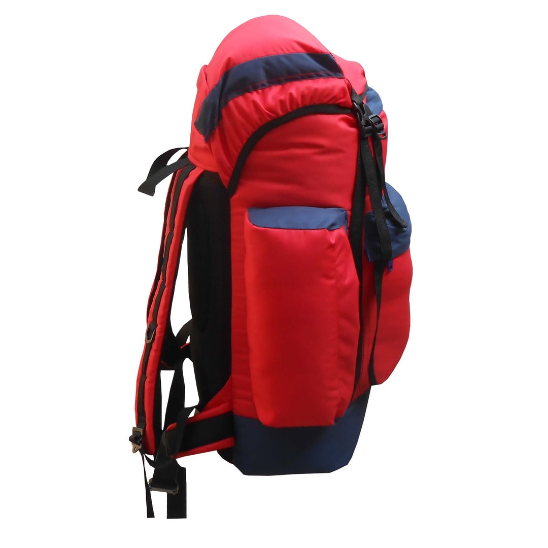 Ruck Sack 15 Ltr