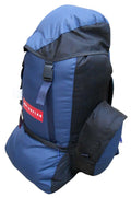 Ruck Sack 20 Ltr