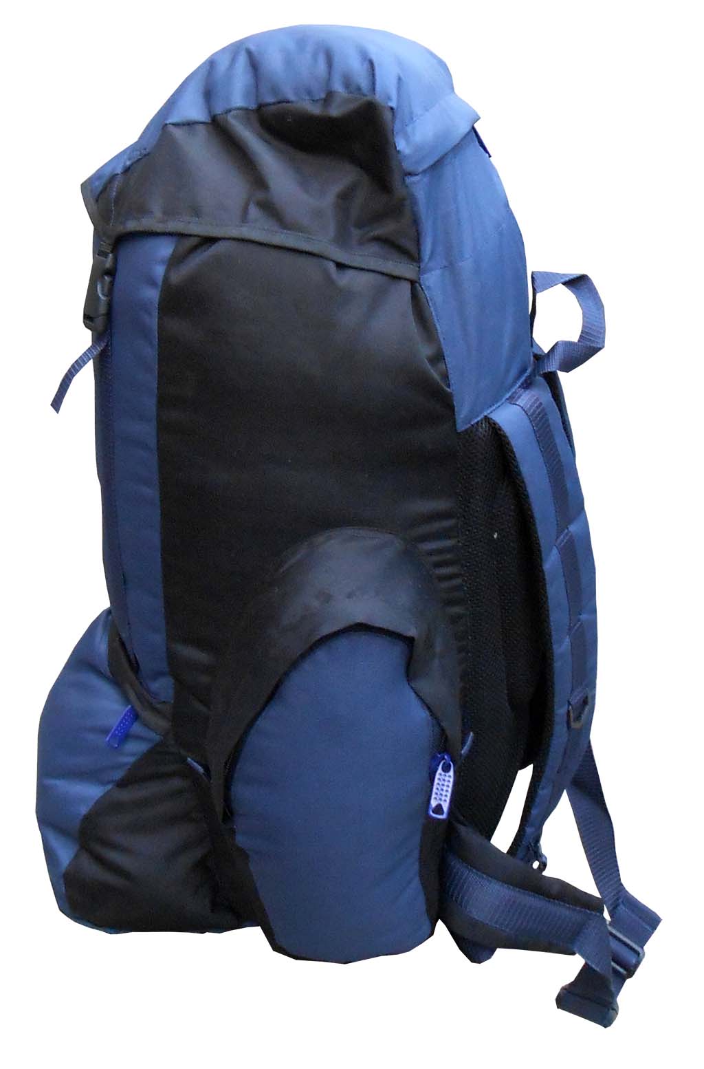 Ruck Sack 20 Ltr