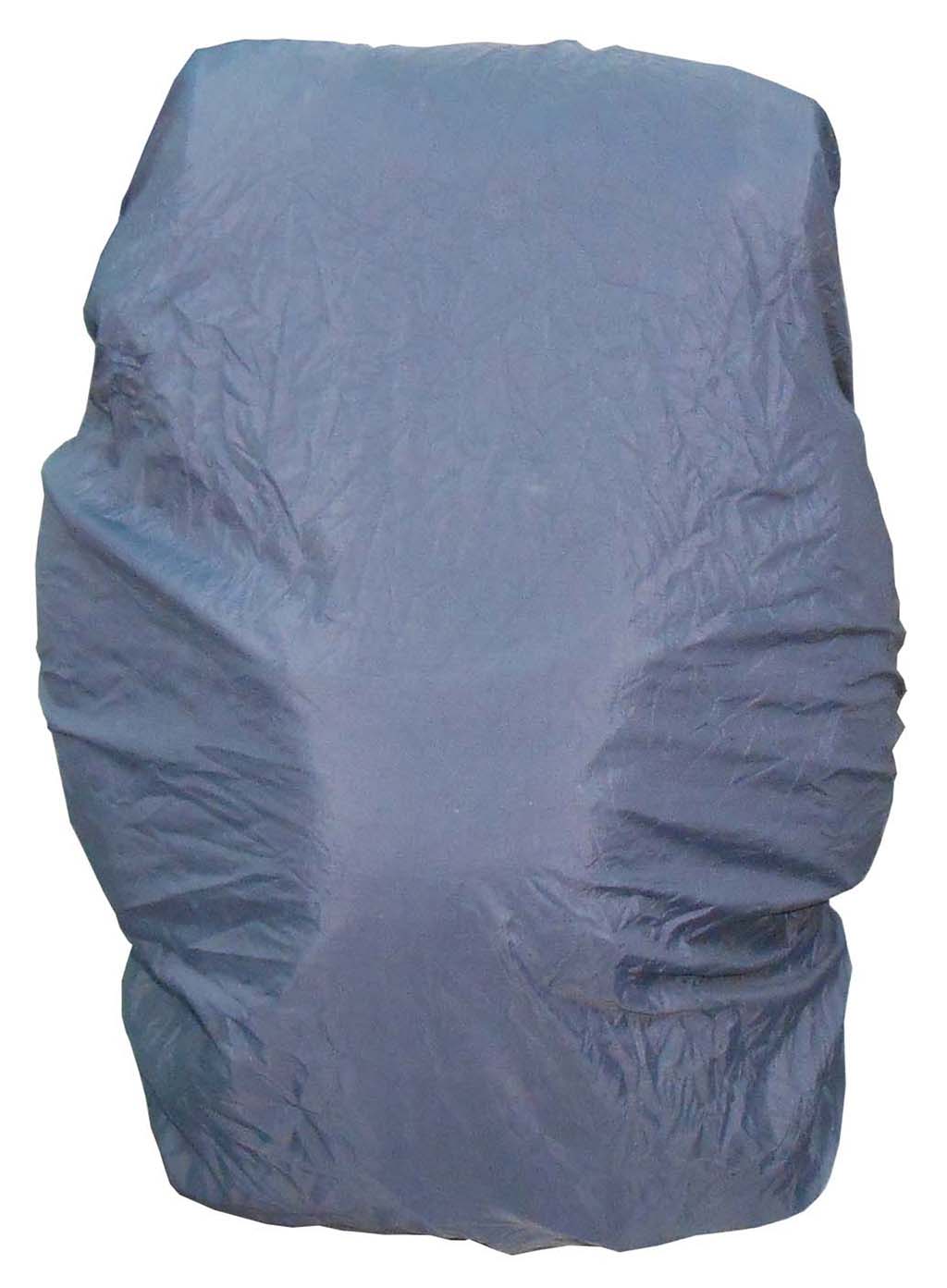 Ruck Sack 25 Ltr