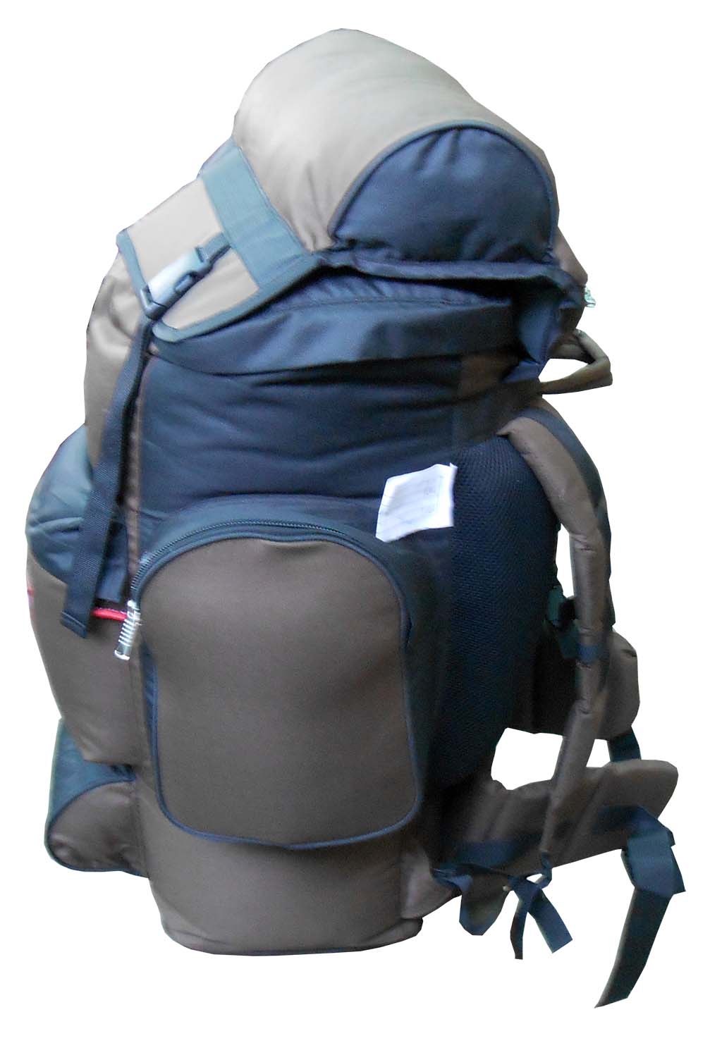 Ruck Sack 25 Ltr