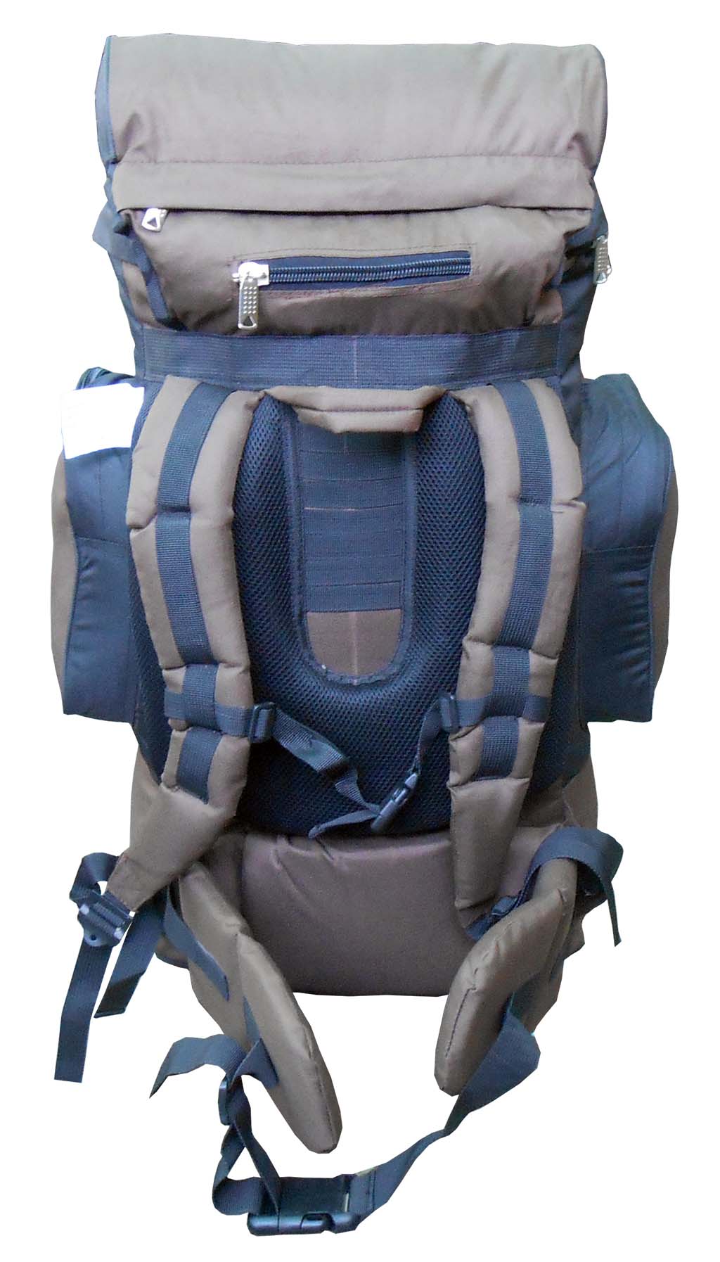 Ruck Sack 25 Ltr
