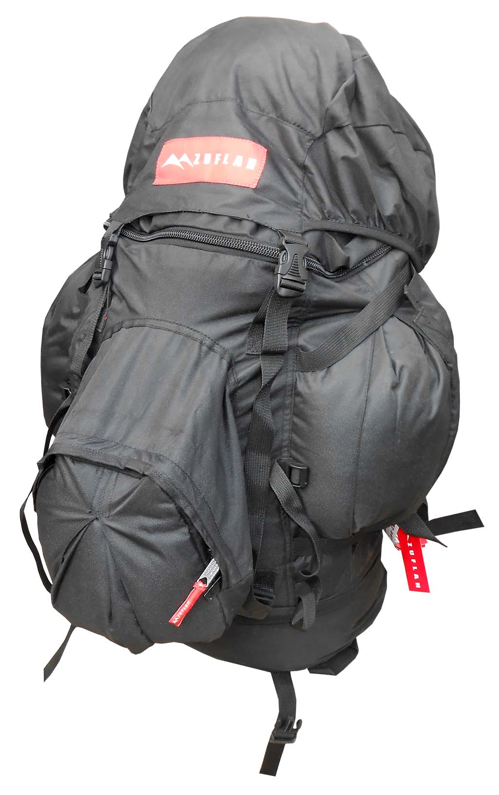 Ruck Sack 40 Ltr