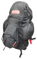 Ruck Sack 40 Ltr