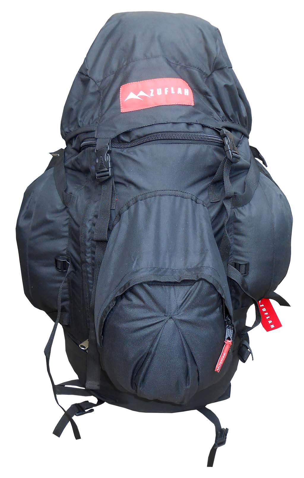 Ruck Sack 40 Ltr