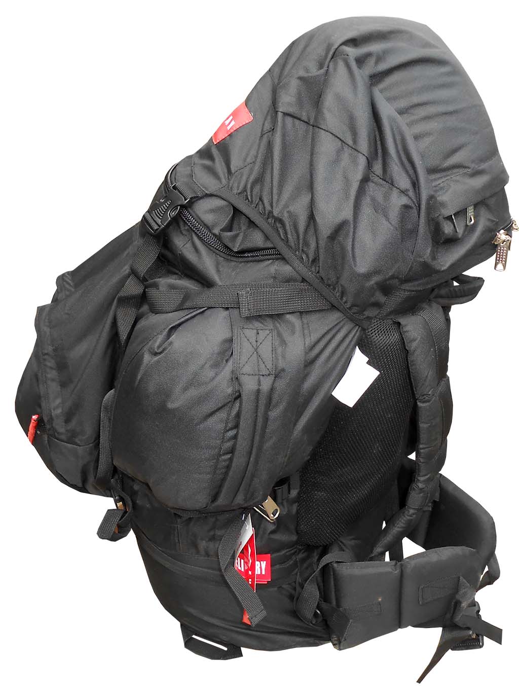 Ruck Sack 40 Ltr