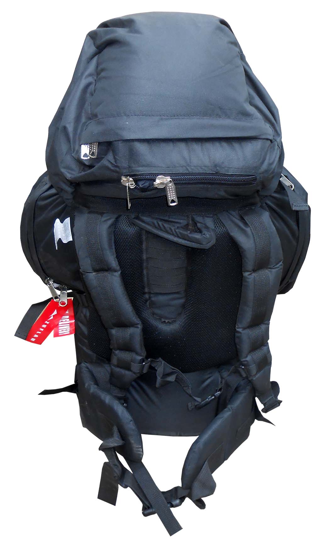 Ruck Sack 40 Ltr