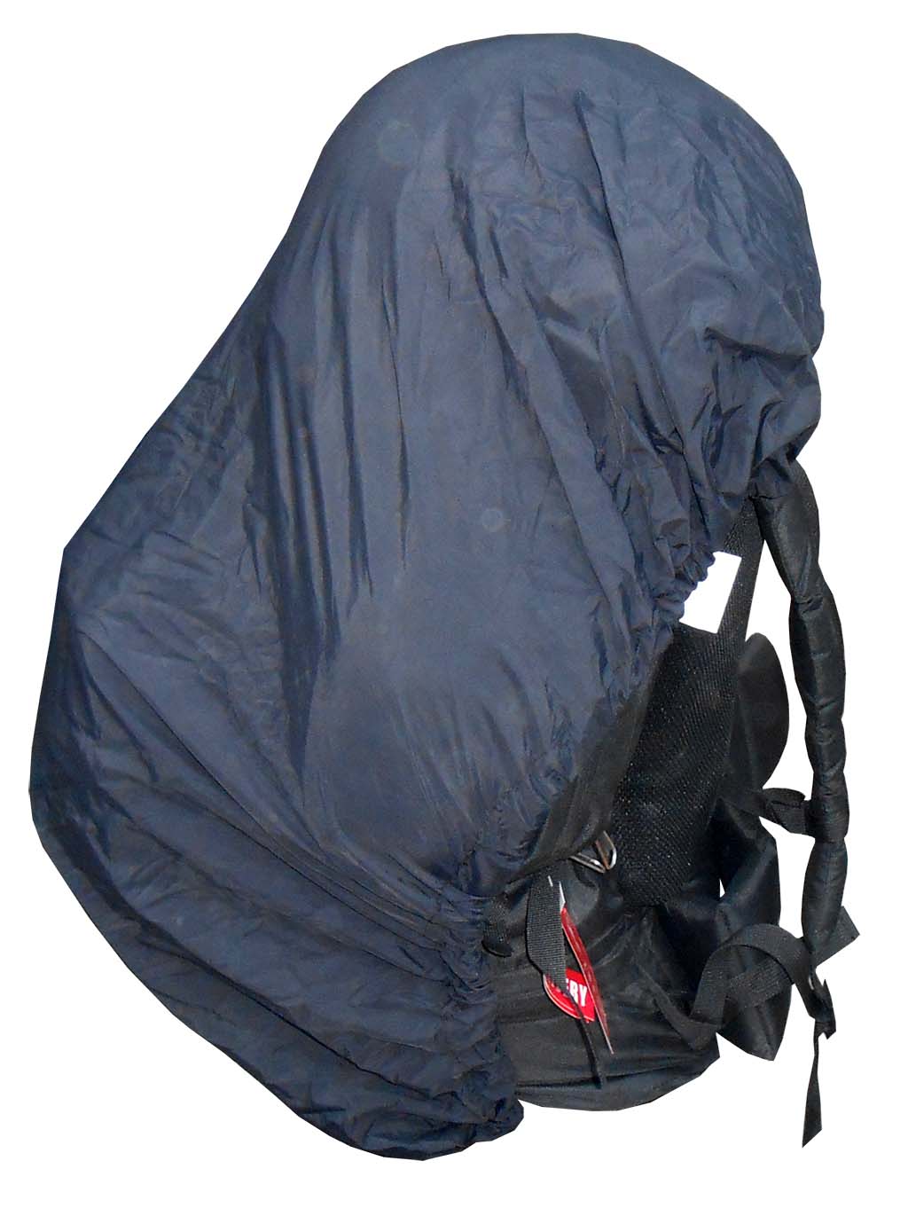 Ruck Sack 40 Ltr
