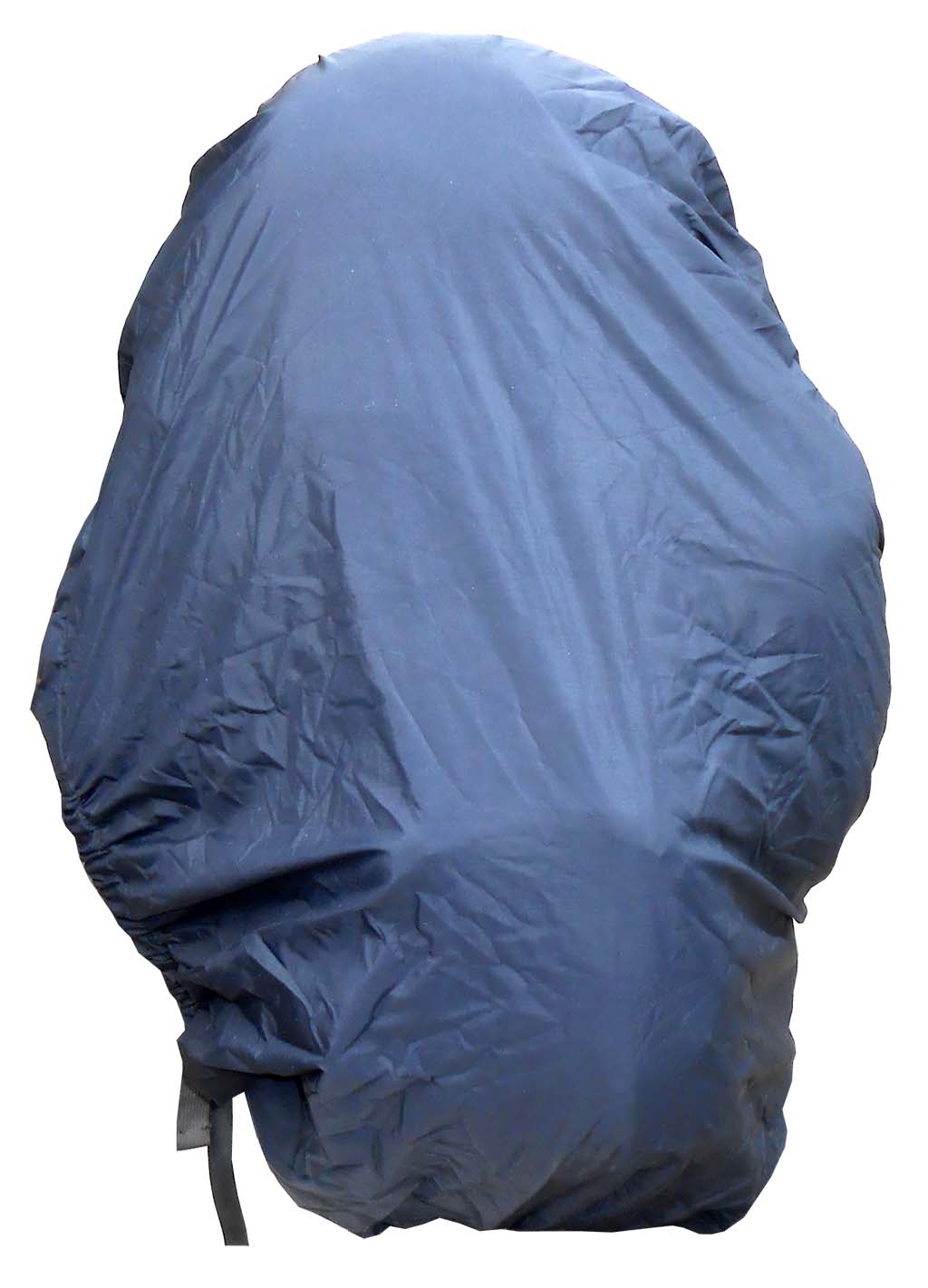 Ruck Sack 40 Ltr