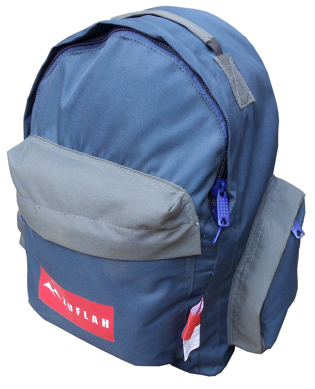 Ruck Sack 5 Ltr