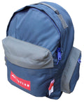 Ruck Sack 5 Ltr