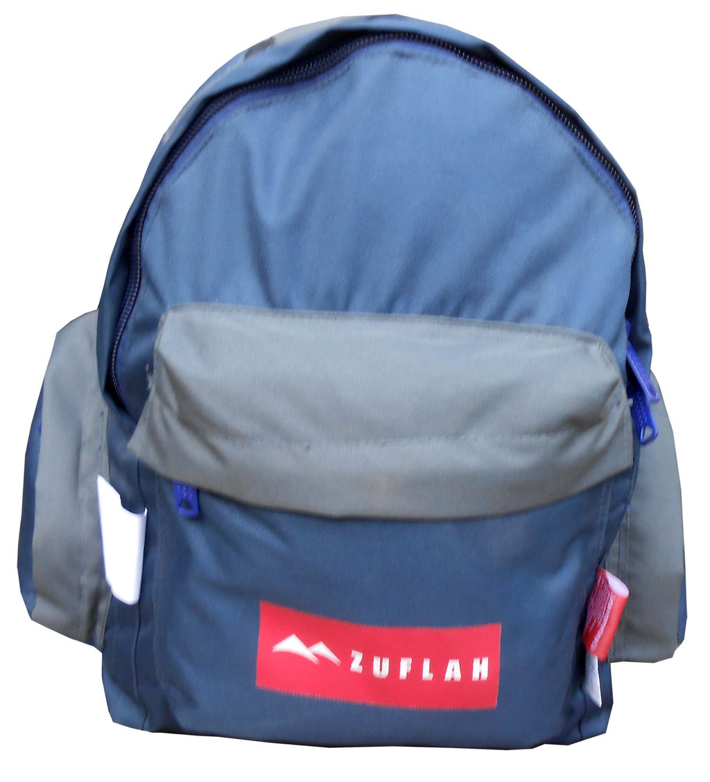 Ruck Sack 5 Ltr