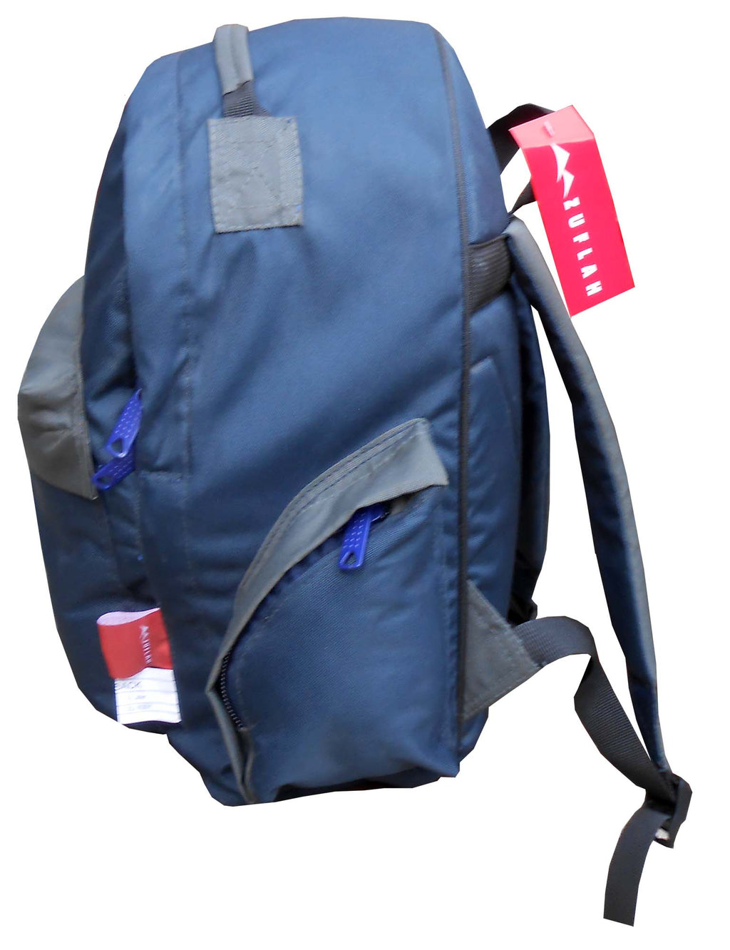 Ruck Sack 5 Ltr