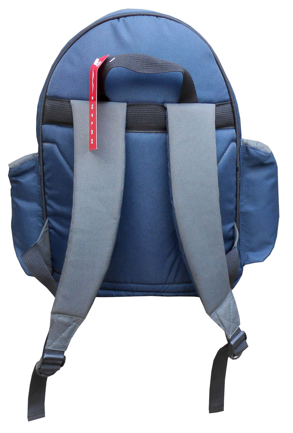 Ruck Sack 5 Ltr
