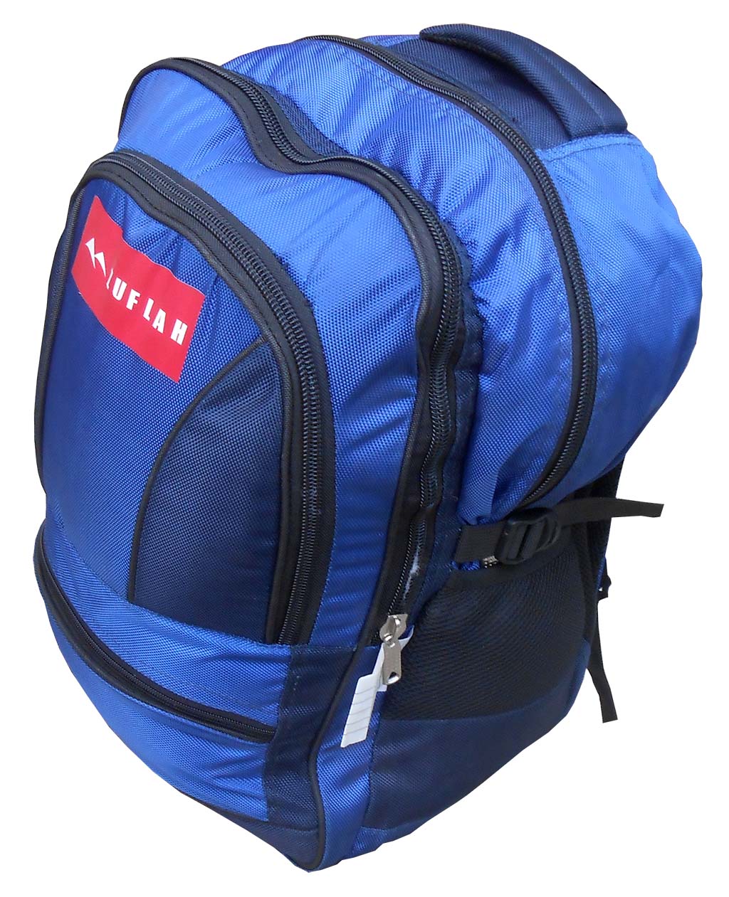 Zuflah School Bag Large - view 1