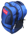 Zuflah School Bag Large - view 1