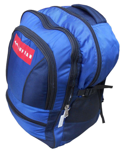 Zuflah School Bag Large - view 1
