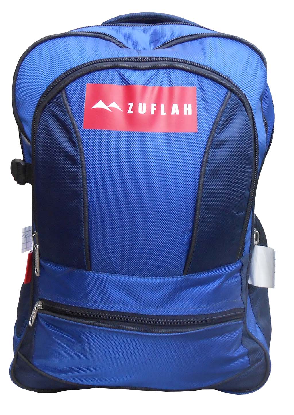Zuflah School Bag Large - view 2