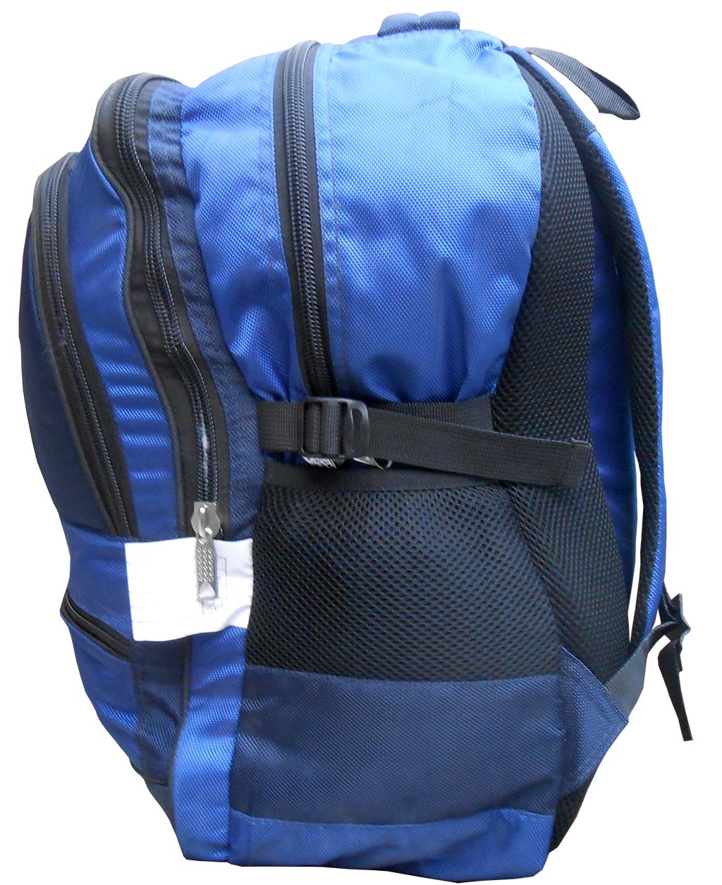 Zuflah School Bag Large - view 3