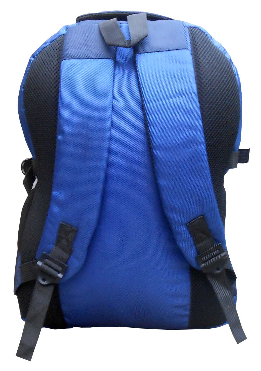 Zuflah School Bag Large - view 4