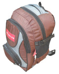 Zuflah School Bag Medium - view 1
