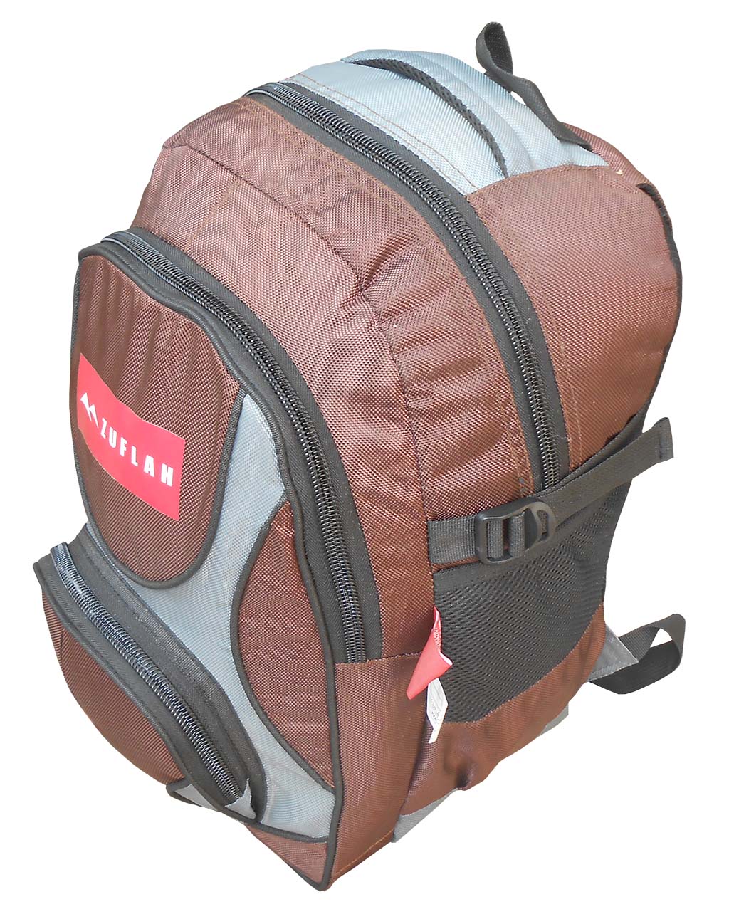 Zuflah School Bag Medium - view 1