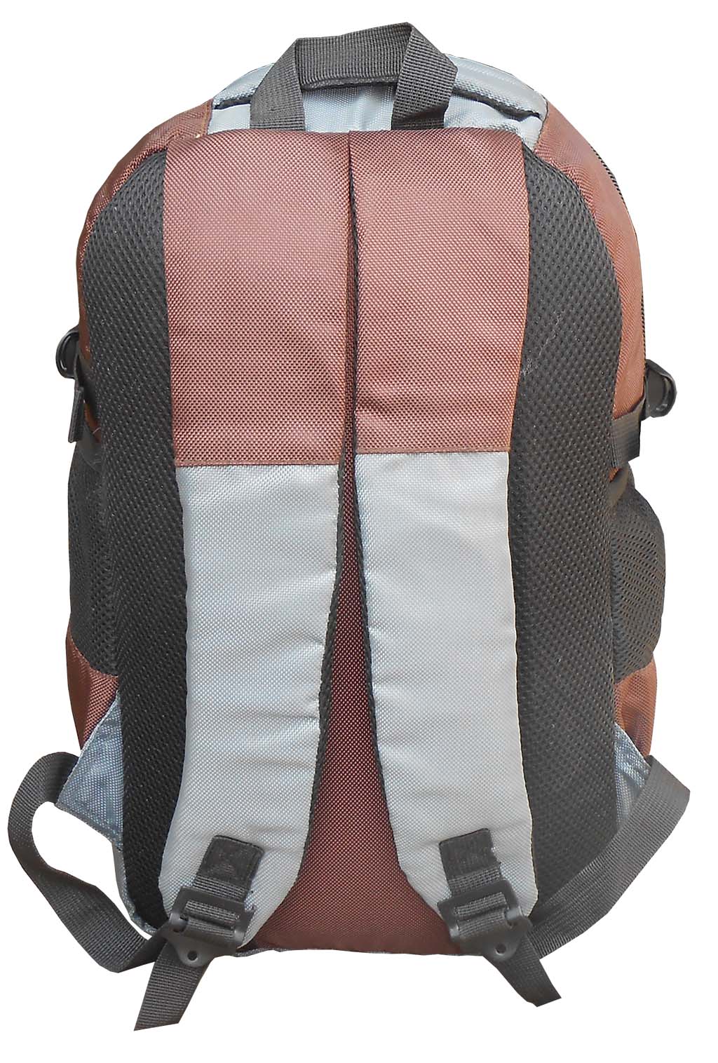 Zuflah School Bag Medium - view 4