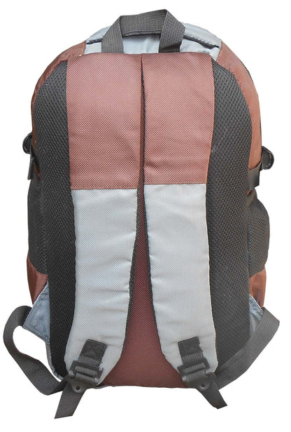 Zuflah School Bag Medium - view 4
