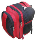 School Bag Small