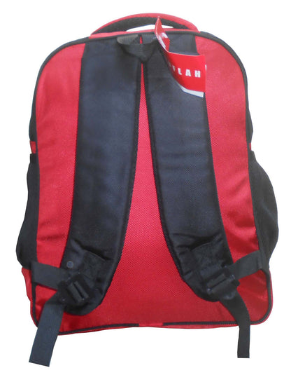 School Bag Small