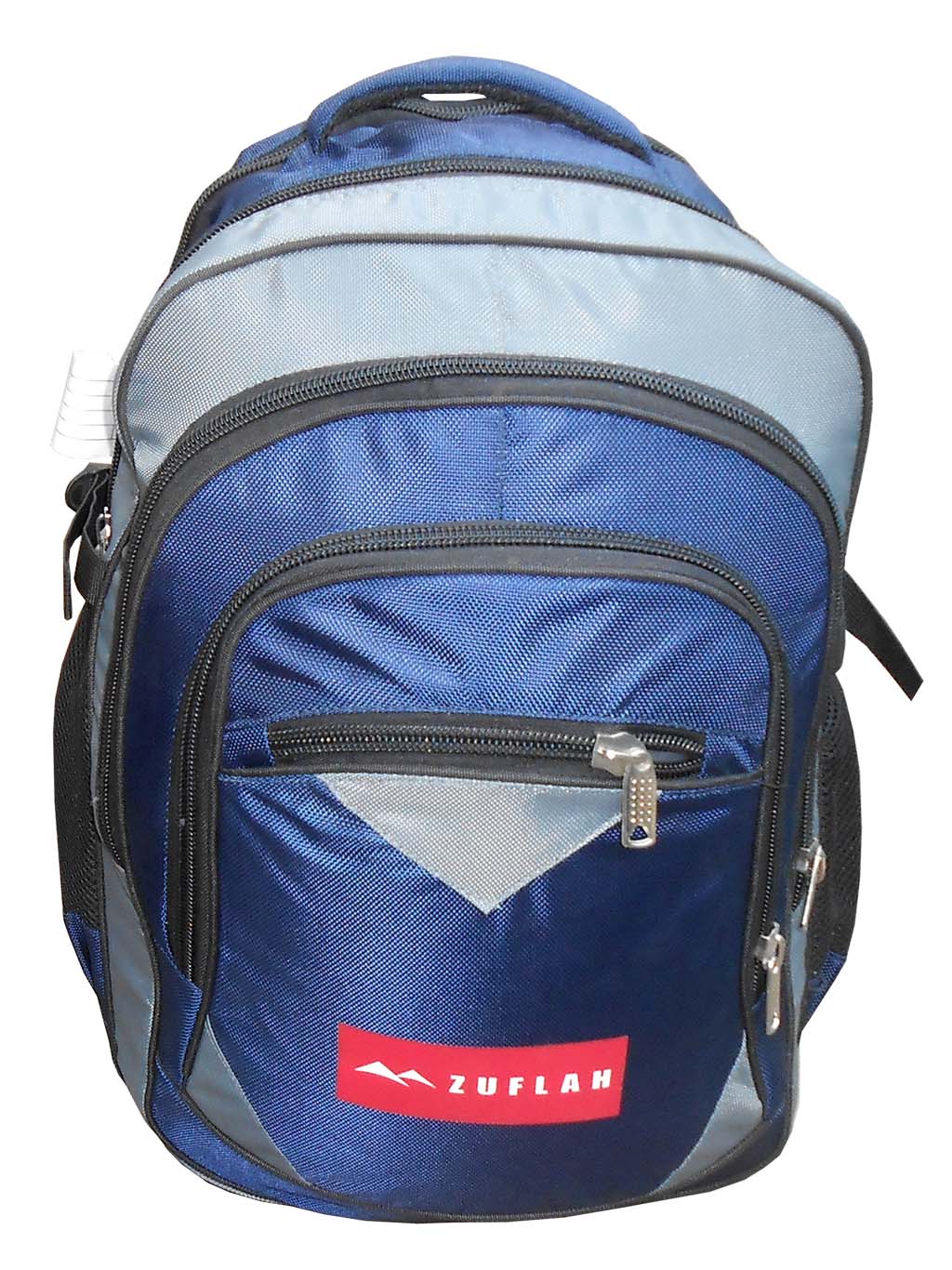 Zuflah School Bag X Large - view 2