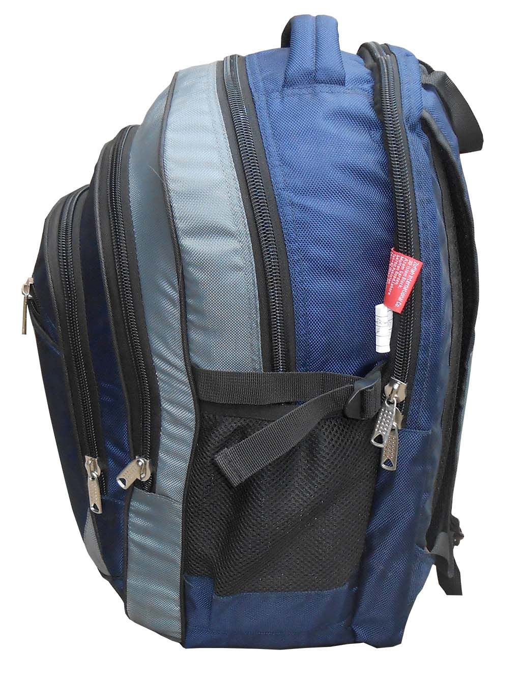 Zuflah School Bag X Large - view 3