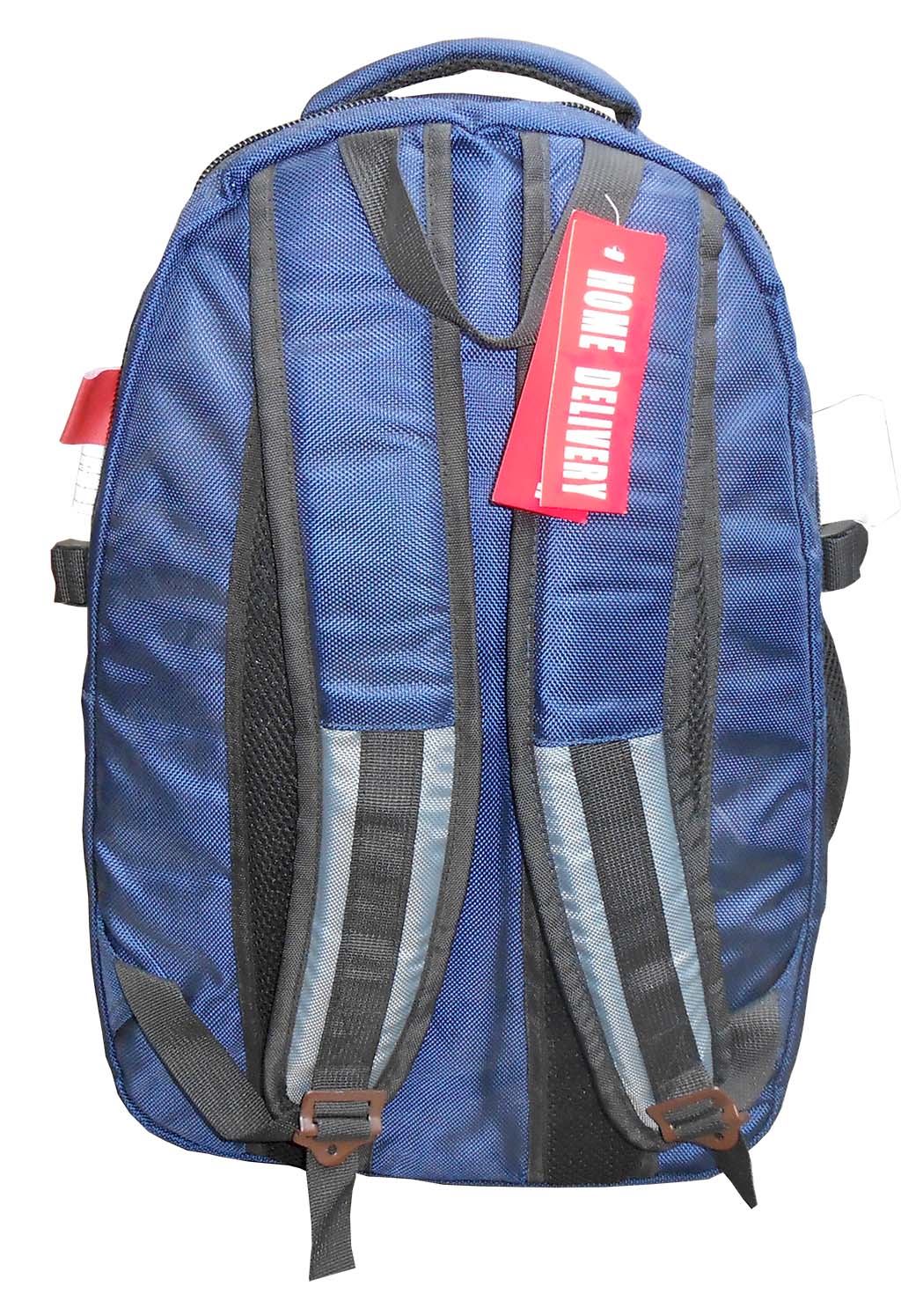 Zuflah School Bag X Large - view 4