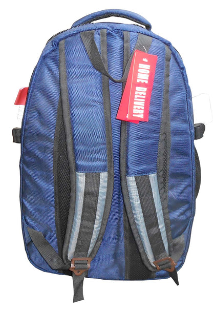 Zuflah School Bag X Large - view 4
