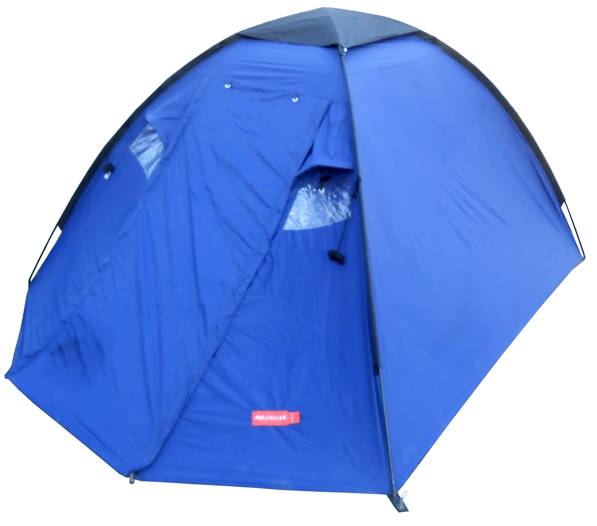 Zuflah Shimshal Tent For 2 Person - view 1