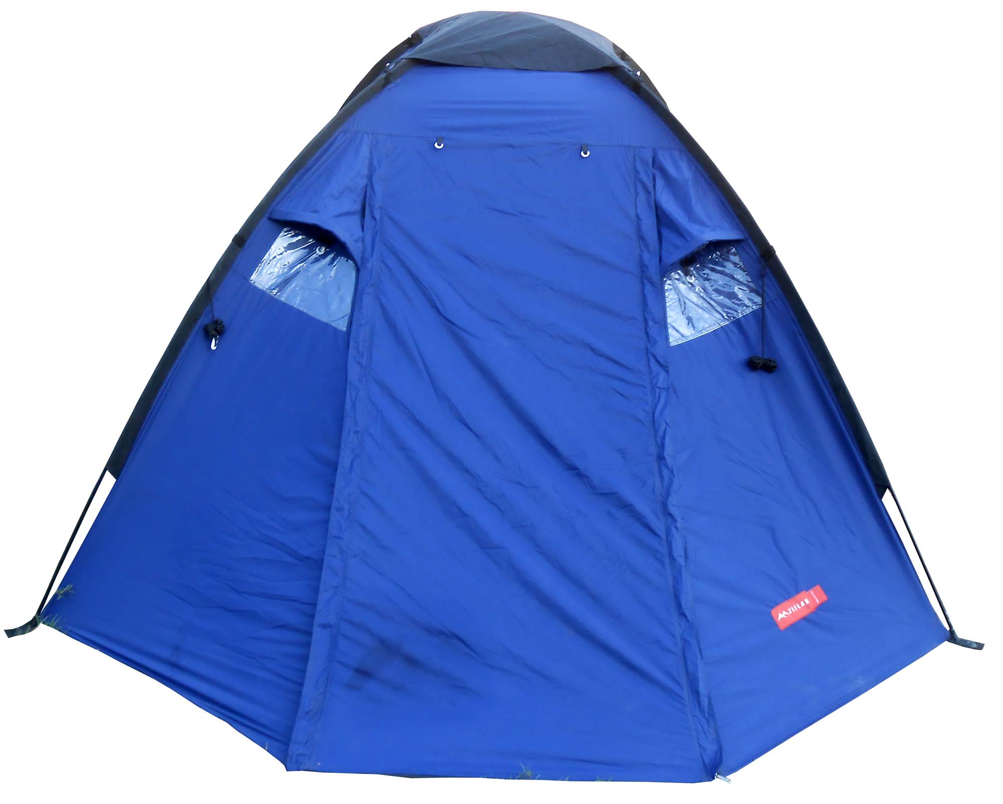Zuflah Shimshal Tent For 2 Person - view 2