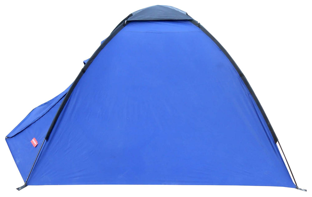 Zuflah Shimshal Tent For 2 Person - view 3