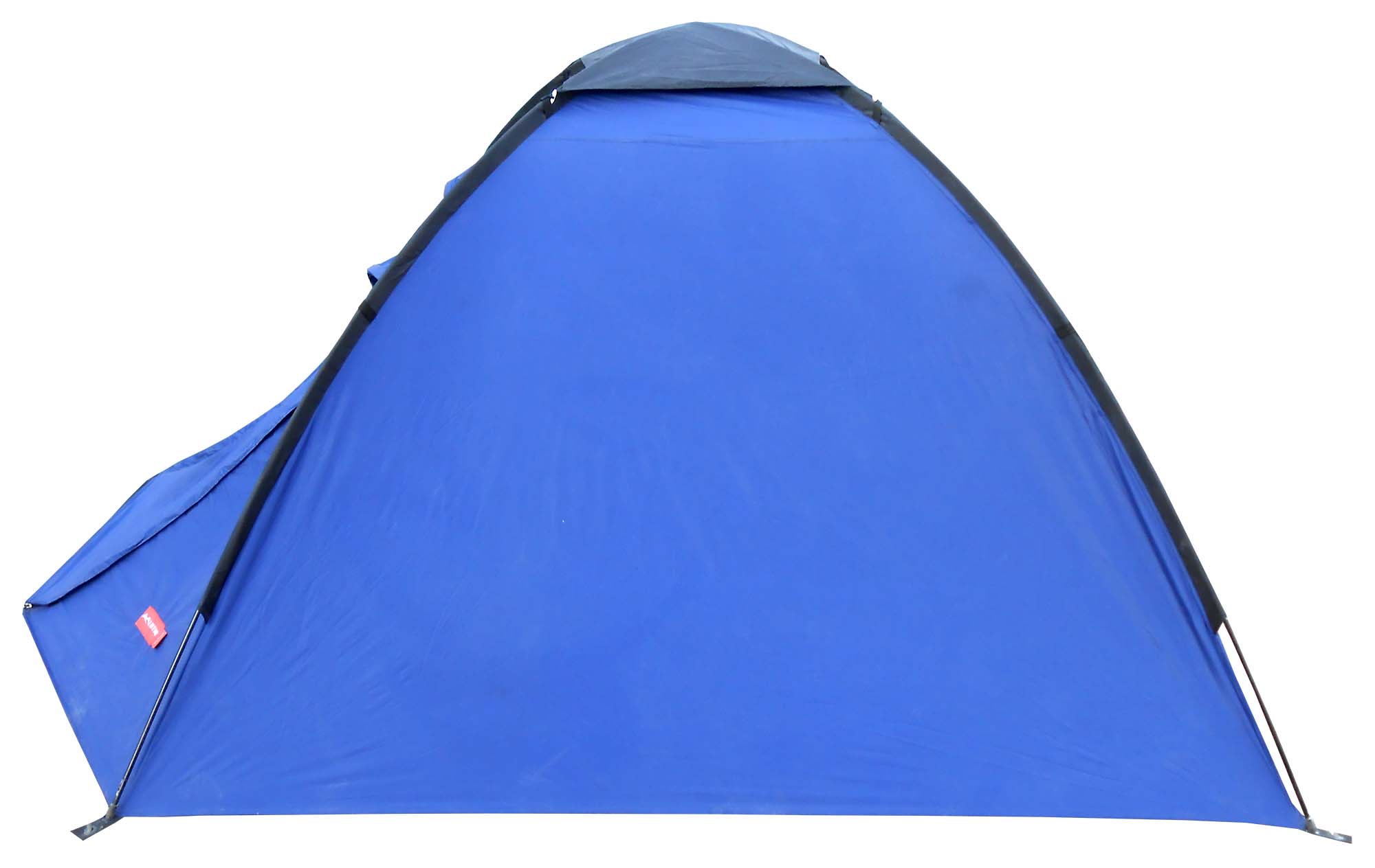 Zuflah Shimshal Tent For 2 Person - view 3