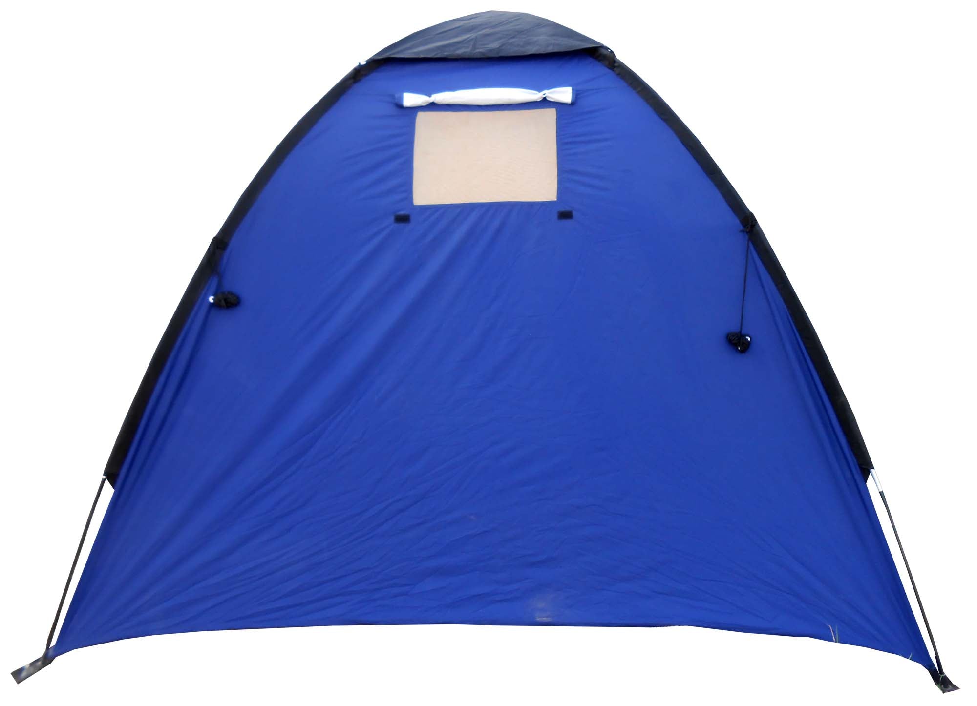 Zuflah Shimshal Tent For 2 Person - view 4